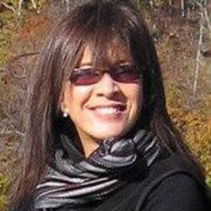 Meet your Posher, Rosemary