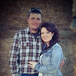 Meet your Posher, Tori