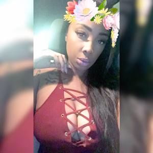 Meet your Posher, Rosey