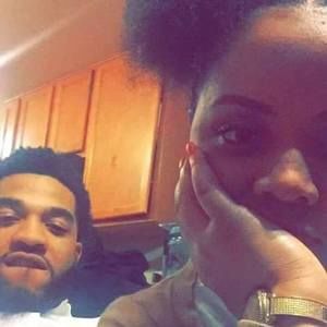 Meet your Posher, Tae