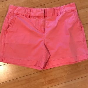 vineyard vines shorts