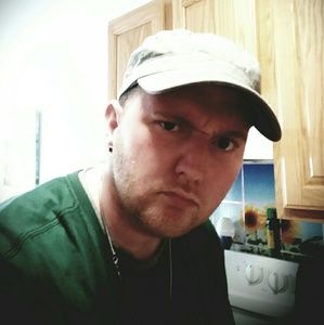 Meet your Posher, Sean