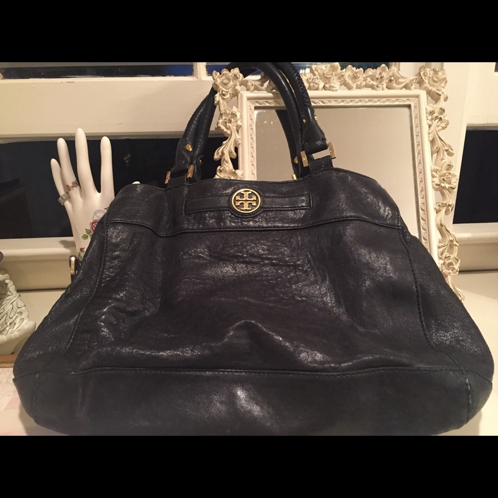 Tory Burch bag