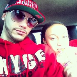 Meet your Posher, Manuel