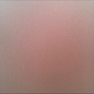 Meet your Posher, Jillian