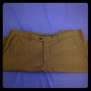 💁🏻‍♂️🔷Pant🔷