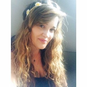 Meet your Posher, Sanja