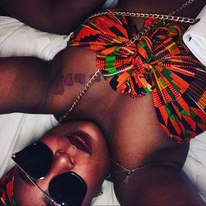 Meet your Posher, Ikea