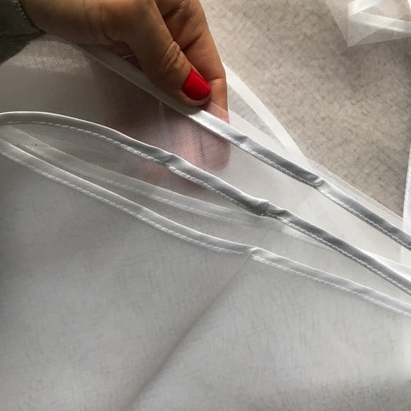 🚫🚫Sold out 🚫🚫 - Picture 3 of 4