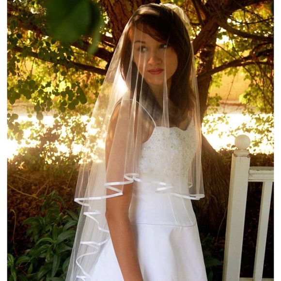 🚫🚫Sold out 🚫🚫 - Picture 4 of 4