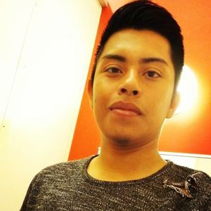 Meet your Posher, Stanley