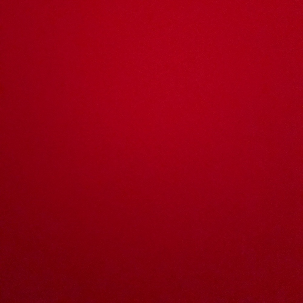 Meet your Posher, Selena