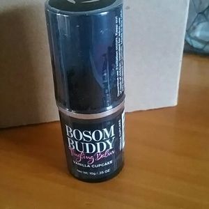 Bosom Buddy by Pure Romance