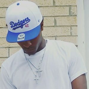 Meet your Posher, Craig