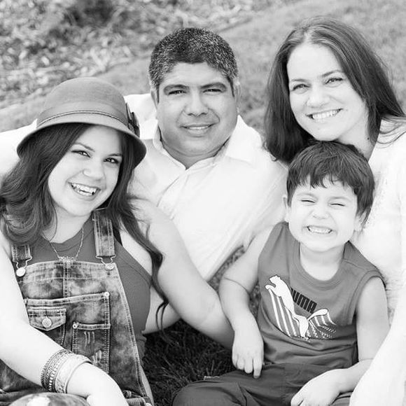 Meet your Posher, Yaquima - Picture 1 of 1