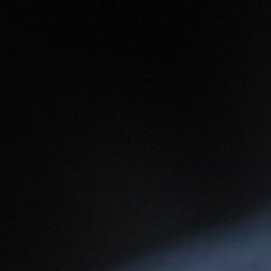 Meet your Posher, Gavin