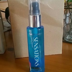 Sensations by Pure Romance