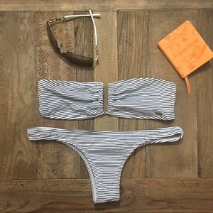 Bikini Roxy - XS