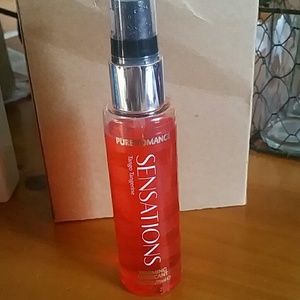 Sensations by Pure Romance