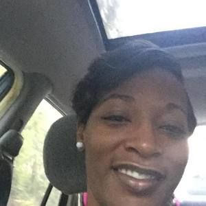 Meet your Posher, Vanna