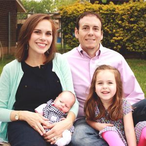 Meet your Posher, Keren