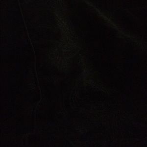 Meet your Posher, Sonia