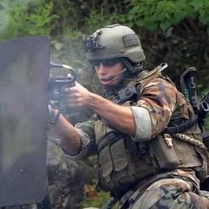 Meet your Posher, Bac