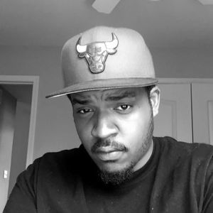 Meet your Posher, Micah