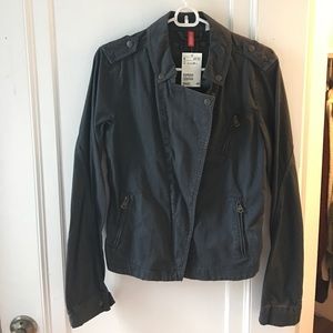 H&M Light Jacket