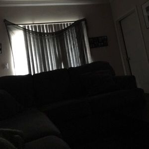 Meet your Posher, Zach