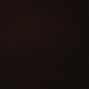 Meet your Posher, Aracely