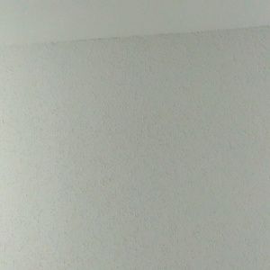 Meet your Posher, Lydia