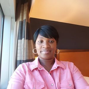 Meet your Posher, Tara