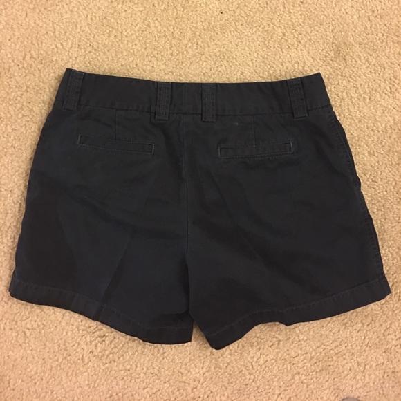 J. Crew  Shorts - Picture 2 of 3