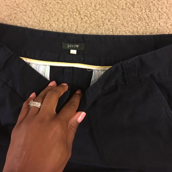 J. Crew  Shorts - Picture 3 of 3