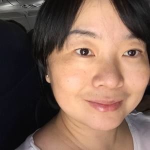 Meet your Posher, Min