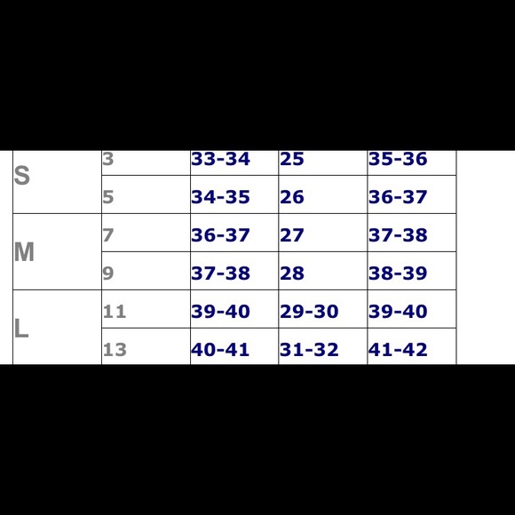 ❤️ Neon Orange Romper ❤️ PRICE FIRM - Picture 5 of 5