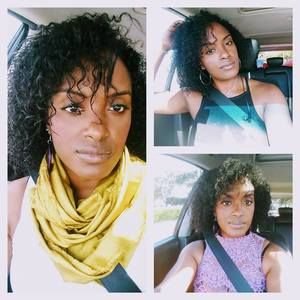 Meet your Posher, Sybil