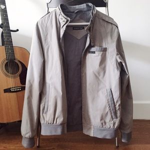 Member Only The Classic Iconic Racer Jacket