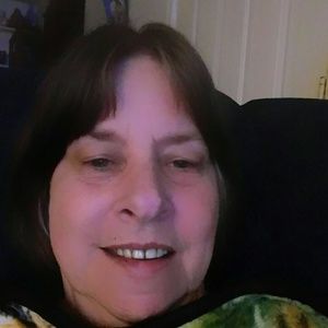 Meet your Posher, Sally