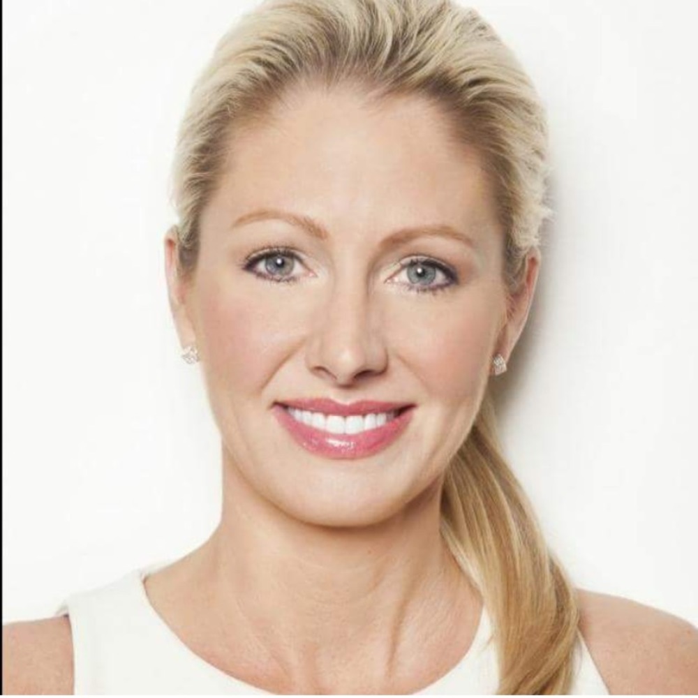 Meet your Posher, Cara