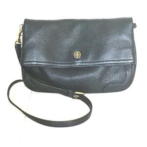 Tory Burch Bag