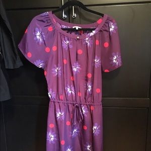 Juicy Couture Dress