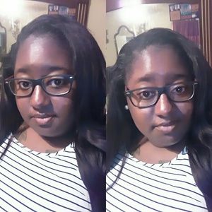 Meet your Posher, Tequila