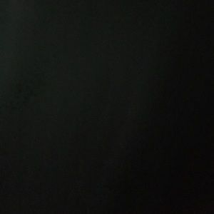 Meet your Posher, Gerardo