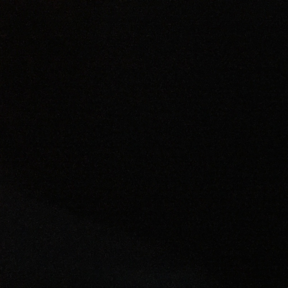 Meet your Posher, Red