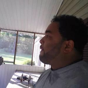 Meet your Posher, Meiji