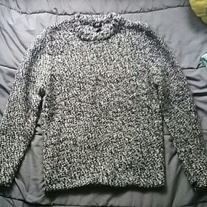 Men's H&M sweater