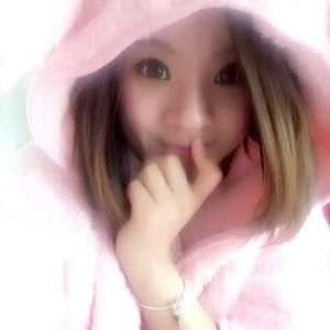 Meet your Posher, Dan