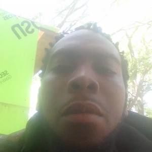 Meet your Posher, Walker